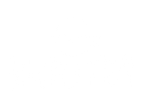Kubo Tea