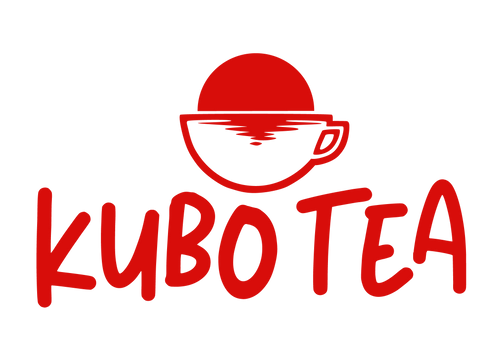 Kubo Tea