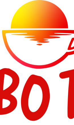 Kubo Tea