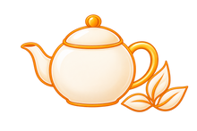 Traditional Tea