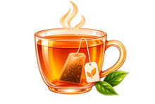 Kubo Tea